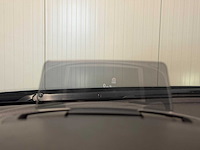 Mazda - 6 sportbreak - 2.5 sk.ac-g 192 gt-m p-488-hj 2018 iaw - afbeelding 33 van  33