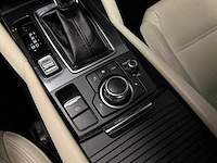 Mazda - 6 sportbreak - 2.5 sk.ac-g 192 gt-m p-488-hj 2018 iaw - afbeelding 4 van  33