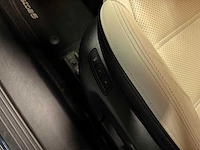 Mazda - 6 sportbreak - 2.5 sk.ac-g 192 gt-m p-488-hj 2018 iaw - afbeelding 9 van  33