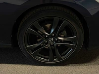 Mazda - 6 sportbreak - 2.5 sk.ac-g 192 gt-m p-488-hj 2018 iaw - afbeelding 26 van  33