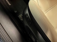 Mazda - 6 sportbreak - 2.5 sk.ac-g 192 gt-m p-488-hj 2018 iaw - afbeelding 9 van  33