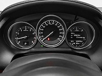 Mazda - 6 sportbreak - 2.5 sk.ac-g 192 gt-m p-488-hj 2018 iaw - afbeelding 12 van  33