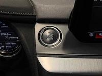 Mazda - 6 sportbreak - 2.5 sk.ac-g 192 gt-m p-488-hj 2018 iaw - afbeelding 6 van  33