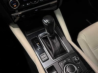 Mazda - 6 sportbreak - 2.5 sk.ac-g 192 gt-m p-488-hj 2018 iaw - afbeelding 19 van  33