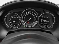 Mazda - 6 sportbreak - 2.5 sk.ac-g 192 gt-m p-488-hj 2018 iaw - afbeelding 12 van  33