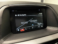 Mazda - cx-5 - 2.0 sag165 sklgt 2wd 2016 zb-008-t iaw - afbeelding 2 van  24