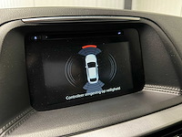 Mazda - cx-5 - 2.0 sag165 sklgt 2wd 2016 zb-008-t iaw - afbeelding 3 van  24