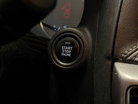 Mazda - cx-5 - 2.0 sag165 sklgt 2wd 2016 zb-008-t iaw - afbeelding 4 van  24