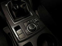 Mazda - cx-5 - 2.0 sag165 sklgt 2wd 2016 zb-008-t iaw - afbeelding 9 van  24