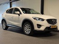 Mazda - cx-5 - 2.0 sag165 sklgt 2wd 2016 zb-008-t iaw - afbeelding 13 van  24