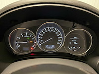 Mazda - cx-5 - 2.0 sag165 sklgt 2wd 2016 zb-008-t iaw - afbeelding 22 van  24