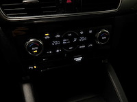 Mazda - cx-5 - 2.0 sag165 sklgt 2wd 2016 zb-008-t iaw - afbeelding 24 van  24