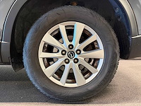 Mazda - cx-5 - 2.0 sag165 sklgt 2wd 3-zsk-29 2015 iaw - afbeelding 2 van  13
