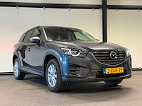 Mazda - cx-5 - 2.0 sag165 sklgt 2wd 3-zsk-29 2015 iaw - afbeelding 8 van  13