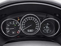 Mazda - cx-5 - 2.0 sag165 sklgt 2wd 3-zsk-29 2015 iaw - afbeelding 5 van  9