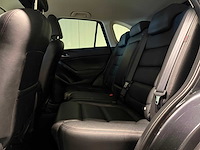 Mazda - cx-5 - 2.0 sag165 sklgt 2wd 3-zsk-29 2015 iaw - afbeelding 7 van  9