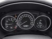 Mazda - cx-5 - 2.0 sag165 sklgt 2wd 3-zsk-29 2015 iaw - afbeelding 10 van  17