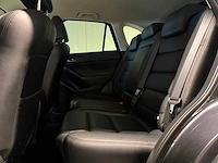 Mazda - cx-5 - 2.0 sag165 sklgt 2wd 3-zsk-29 2015 iaw - afbeelding 13 van  17