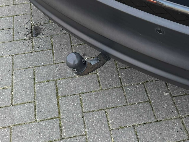 Mazda - cx-5 - 2.0 ts+ 2wd - car - 2012|g-818-ls|iaw - afbeelding 4 van  25