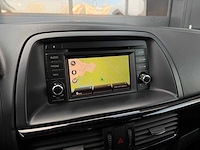 Mazda - cx-5 - 2.0 ts+ 2wd - car - 2012|g-818-ls|iaw - afbeelding 7 van  25