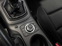 Mazda - cx-5 - 2.0 ts+ 2wd - car - 2012|g-818-ls|iaw - afbeelding 13 van  25
