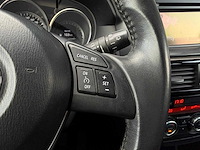Mazda - cx-5 - 2.0 ts+ 2wd - car - 2012|g-818-ls|iaw - afbeelding 14 van  25