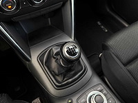 Mazda - cx-5 - 2.0 ts+ 2wd - car - 2012|g-818-ls|iaw - afbeelding 18 van  25