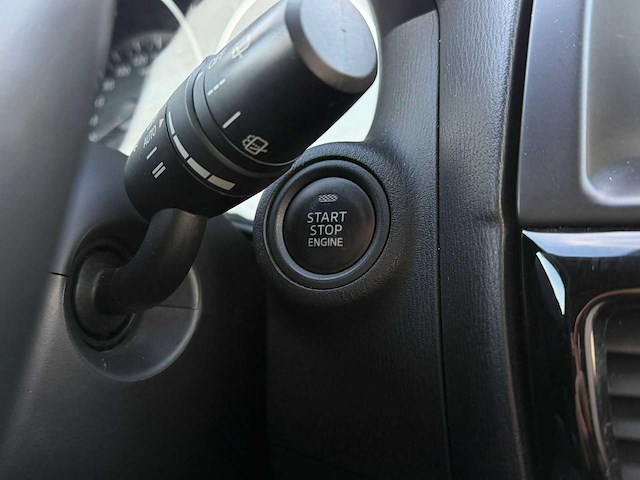 Mazda - cx-5 - 2.0 ts+ 2wd - car - 2012|g-818-ls|iaw - afbeelding 25 van  25