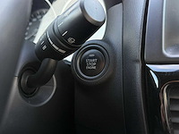 Mazda - cx-5 - 2.0 ts+ 2wd - car - 2012|g-818-ls|iaw - afbeelding 25 van  25