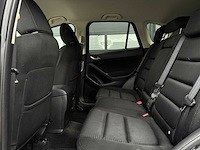 Mazda - cx-5 - 2.0 ts+ 2wd - car - 2012|zr-074-j|iaw - afbeelding 2 van  32