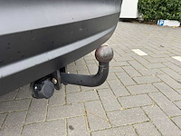 Mazda - cx-5 - 2.0 ts+ 2wd - car - 2012|zr-074-j|iaw - afbeelding 8 van  32