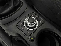 Mazda - cx-5 - 2.0 ts+ 2wd - car - 2012|zr-074-j|iaw - afbeelding 10 van  32