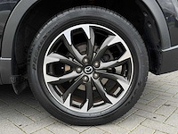 Mazda - cx-5 - 2.0 ts+ 2wd - car - 2012|zr-074-j|iaw - afbeelding 12 van  32