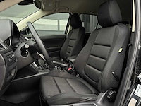 Mazda - cx-5 - 2.0 ts+ 2wd - car - 2012|zr-074-j|iaw - afbeelding 28 van  32