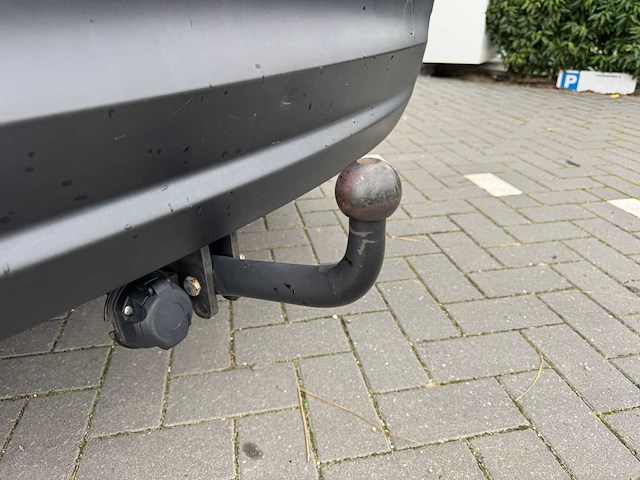 Mazda - cx-5 - 2.0 ts+ 2wd - car - 2012|zr-074-j|iaw - afbeelding 8 van  32