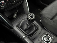Mazda - cx-5 - 2.0 ts+ 2wd - car - 2012|zr-074-j|iaw - afbeelding 11 van  32
