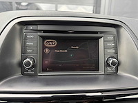 Mazda - cx-5 - 2.0 ts+ 2wd - car - 2012|zr-074-j|iaw - afbeelding 15 van  32