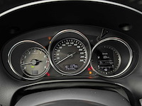 Mazda - cx-5 - 2.0 ts+ 2wd - car - 2012|zr-074-j|iaw - afbeelding 17 van  32