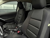 Mazda - cx-5 - 2.0 ts+ 2wd - car - 2012|zr-074-j|iaw - afbeelding 27 van  32
