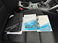 Mazda - cx-5 - 2.0 ts+ 2wd - car - 2012|zr-074-j|iaw - afbeelding 29 van  32