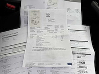 Mazda - cx-5 - 2.0 ts+ 2wd - car - 2012|zr-074-j|iaw - afbeelding 30 van  32