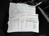 Mazda - cx-5 - 2.0 ts+ 2wd - car - 2012|zr-074-j|iaw - afbeelding 31 van  32