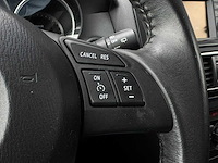 Mazda - cx-5 - 2.0 ts+ 2wd - car - 2012|zr-074-j|iaw - afbeelding 9 van  32