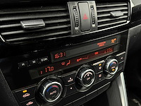 Mazda - cx-5 - 2.0 ts+ 2wd - car - 2012|zr-074-j|iaw - afbeelding 13 van  32