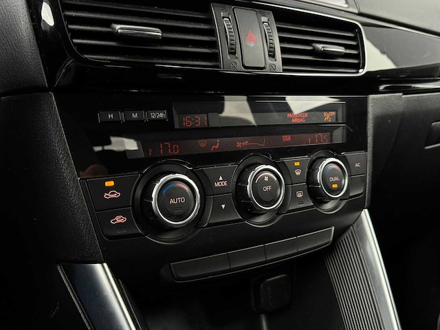 Mazda - cx-5 - 2.0 ts+ 2wd - car - 2012|zr-074-j|iaw - afbeelding 14 van  32