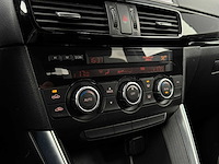 Mazda - cx-5 - 2.0 ts+ 2wd - car - 2012|zr-074-j|iaw - afbeelding 14 van  32