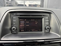 Mazda - cx-5 - 2.0 ts+ 2wd - car - 2012|zr-074-j|iaw - afbeelding 25 van  32