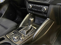Mazda - cx-5 - 2.2 175 pk - automaat - personenauto - 2015 - afbeelding 5 van  34