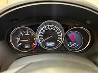 Mazda - cx-5 - 2.2 175 pk - automaat - personenauto - 2015 - afbeelding 6 van  34