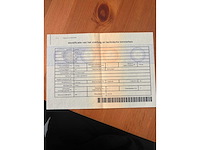 Mazda - cx-5 - 2.2 175 pk - automaat - personenauto - 2015 - afbeelding 11 van  34